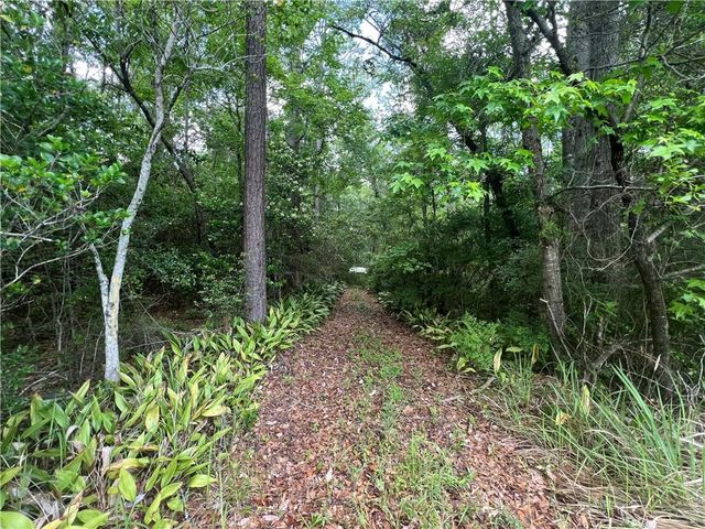 3548 Schillinger Road S, Mobile, AL 36619