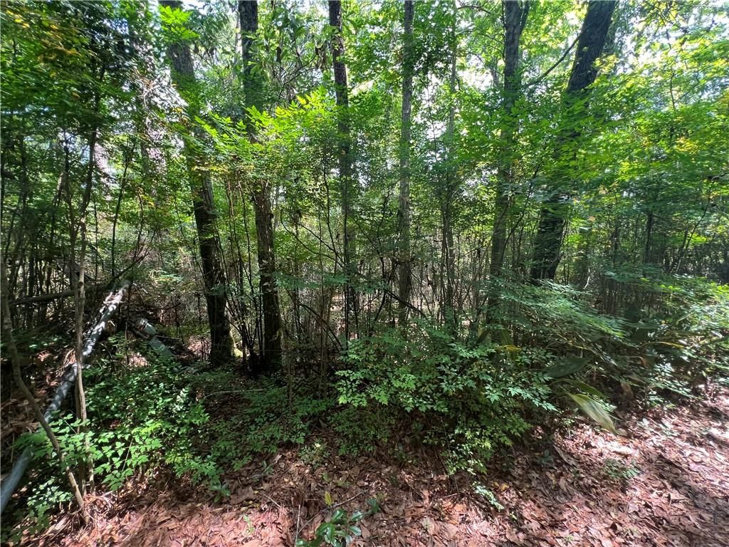 3548 Schillinger Road S, Mobile, AL 36619