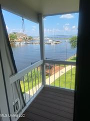 550 Post Rd., #806, Ridgeland, MS 39157