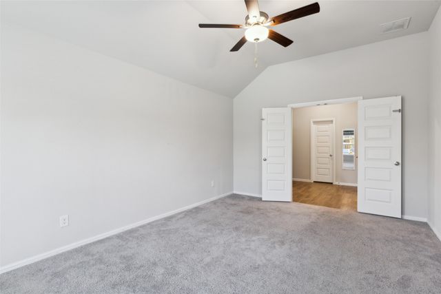 5933 Rostherne Drive, Celina, TX 76227