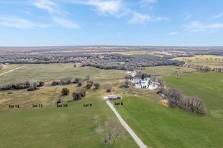 Lot 10 Denver Road, Sunset, TX 76270