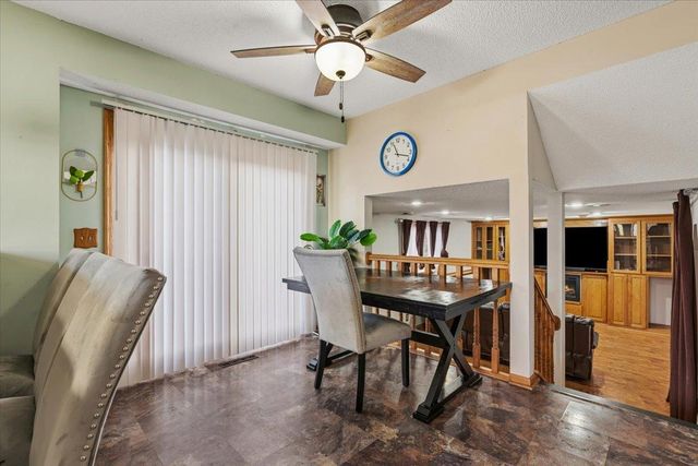 12125 Aztec Street NW, Coon Rapids, MN 55433