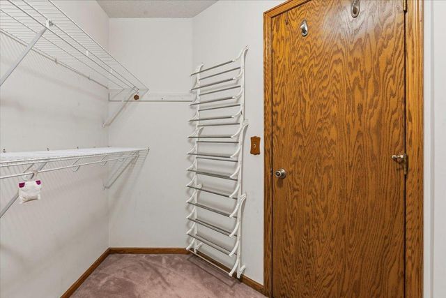 12125 Aztec Street NW, Coon Rapids, MN 55433