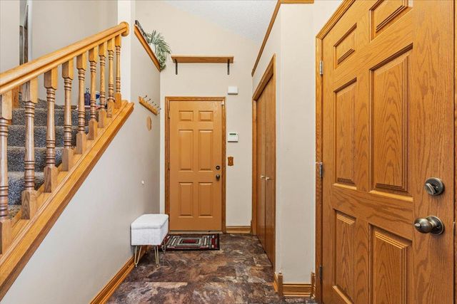 12125 Aztec Street NW, Coon Rapids, MN 55433
