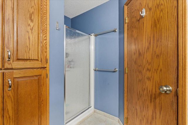 12125 Aztec Street NW, Coon Rapids, MN 55433
