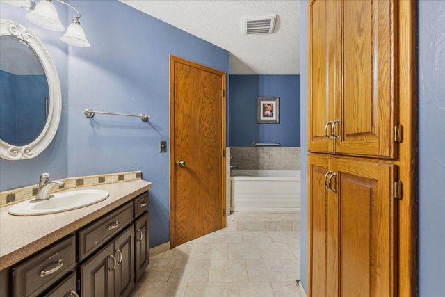 12125 Aztec Street NW, Coon Rapids, MN 55433