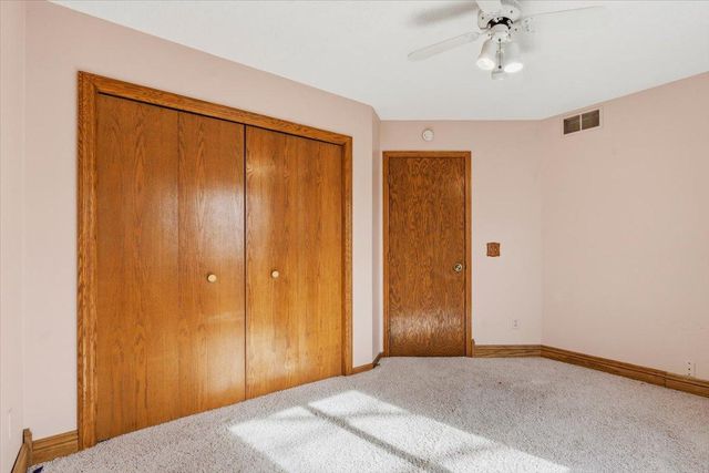 12125 Aztec Street NW, Coon Rapids, MN 55433
