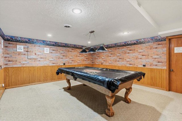 12125 Aztec Street NW, Coon Rapids, MN 55433