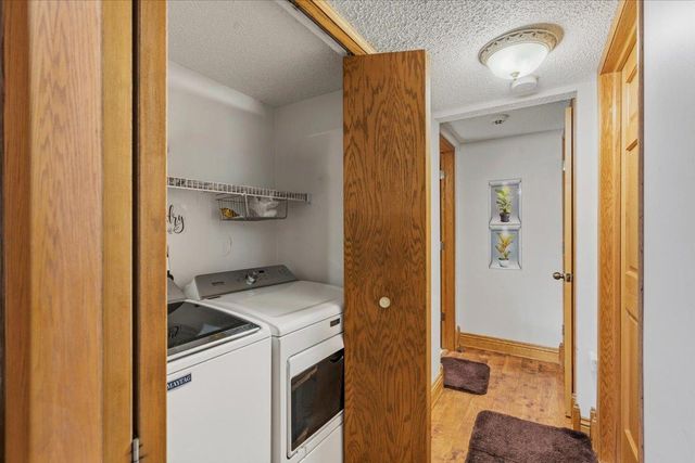 12125 Aztec Street NW, Coon Rapids, MN 55433