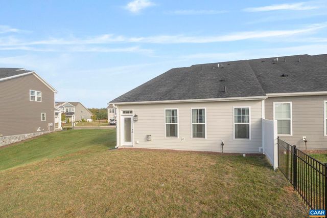 355 BAYBERRY LN, Zion Crossroads, VA 22942