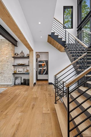 4041 N Shore Drive, Orono, MN 55364