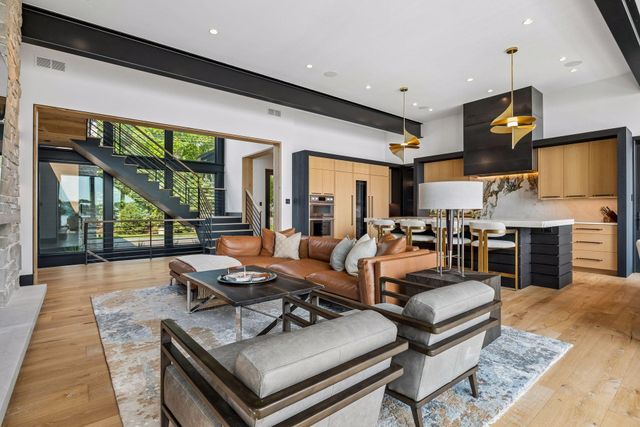 4041 N Shore Drive, Orono, MN 55364
