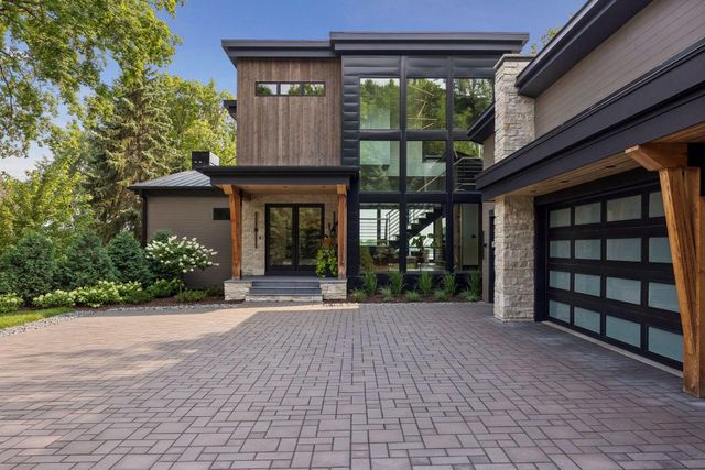 4041 N Shore Drive, Orono, MN 55364