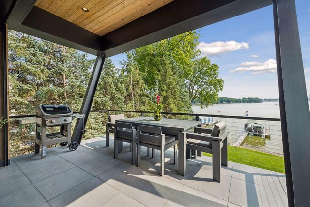 4041 N Shore Drive, Orono, MN 55364