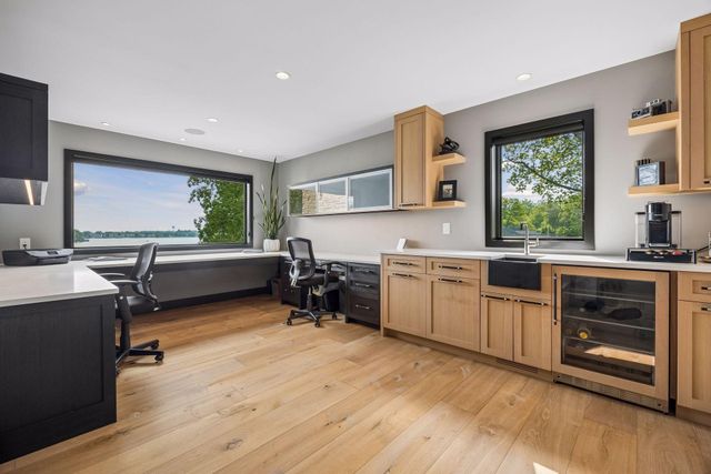 4041 N Shore Drive, Orono, MN 55364