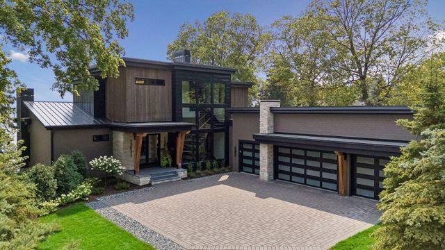 4041 N Shore Drive, Orono, MN 55364