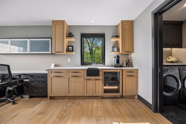 4041 N Shore Drive, Orono, MN 55364