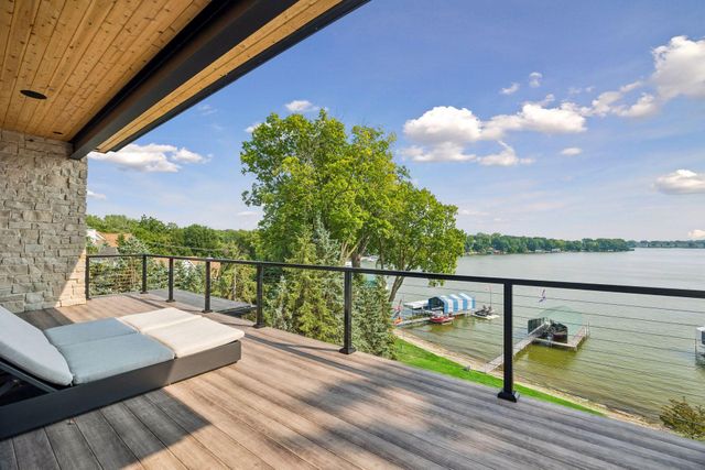 4041 N Shore Drive, Orono, MN 55364