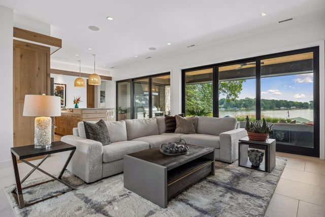 4041 N Shore Drive, Orono, MN 55364