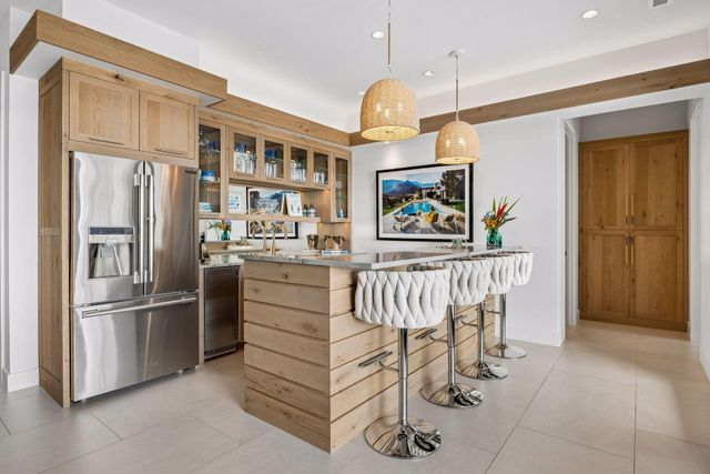 4041 N Shore Drive, Orono, MN 55364