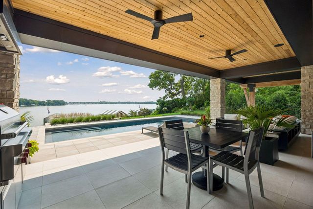 4041 N Shore Drive, Orono, MN 55364