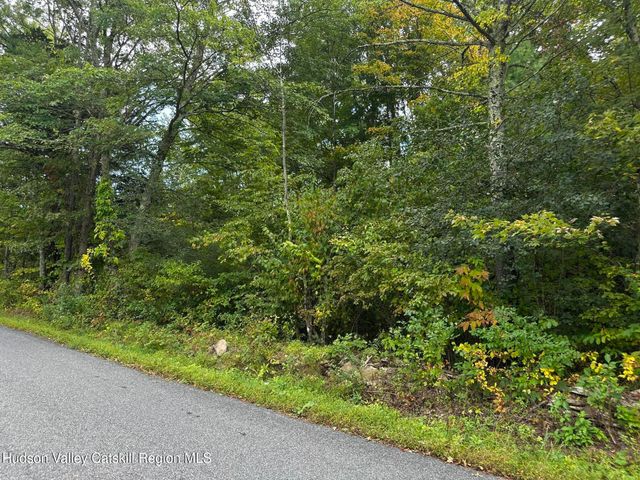 19 Kelly Road, Saugerties, NY 12477