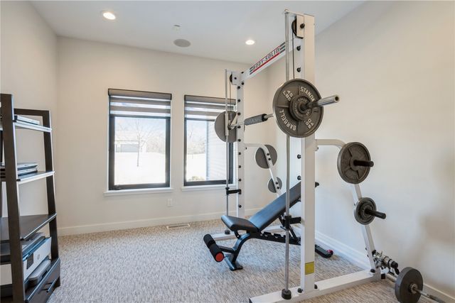 1350 Spring Ridge Ct NE, Swisher, IA 52338