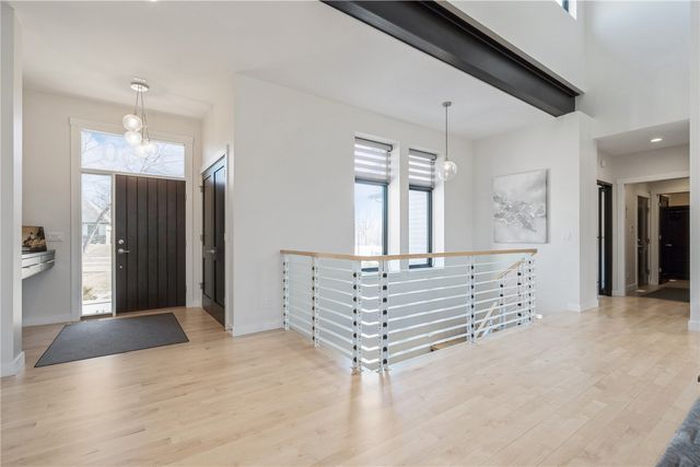 1350 Spring Ridge Ct NE, Swisher, IA 52338