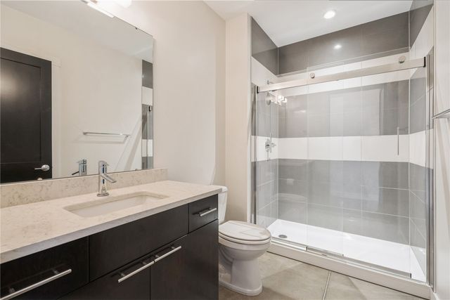 1350 Spring Ridge Ct NE, Swisher, IA 52338