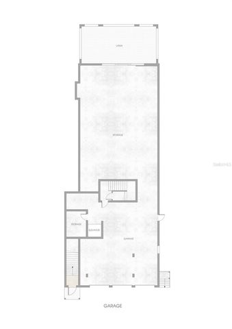 1835 BAYOU GRANDE BOULEVARD NE, St Petersburg, FL 33703