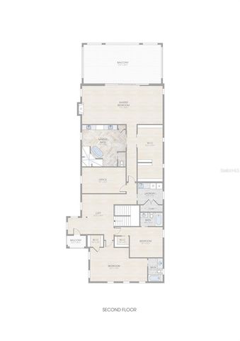 1835 BAYOU GRANDE BOULEVARD NE, St Petersburg, FL 33703