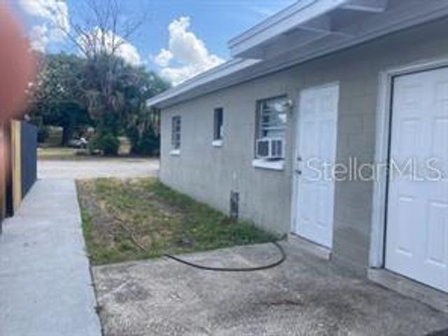 740 W ANDERSON STREET, Orlando, FL 32805