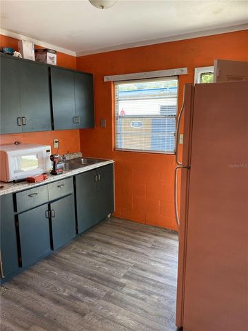 740 W ANDERSON STREET, Orlando, FL 32805