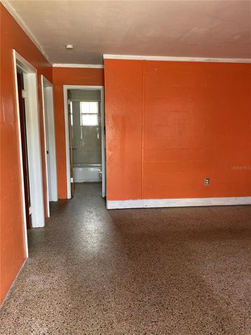 740 W ANDERSON STREET, Orlando, FL 32805