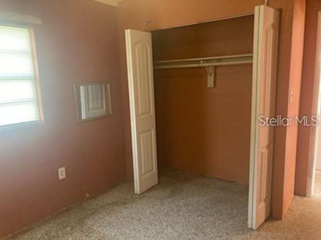 740 W ANDERSON STREET, Orlando, FL 32805