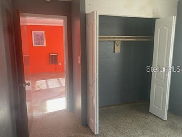 740 W ANDERSON STREET, Orlando, FL 32805