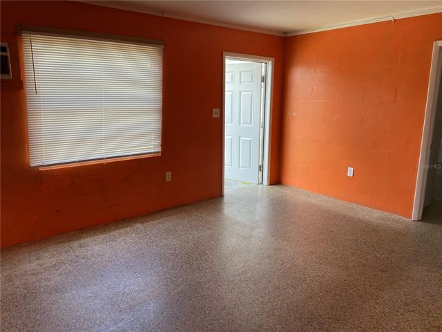 740 W ANDERSON STREET, Orlando, FL 32805
