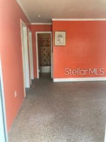 740 W ANDERSON STREET, Orlando, FL 32805