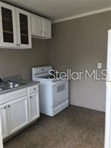 740 W ANDERSON STREET, Orlando, FL 32805