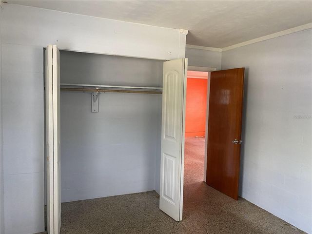 740 W ANDERSON STREET, Orlando, FL 32805