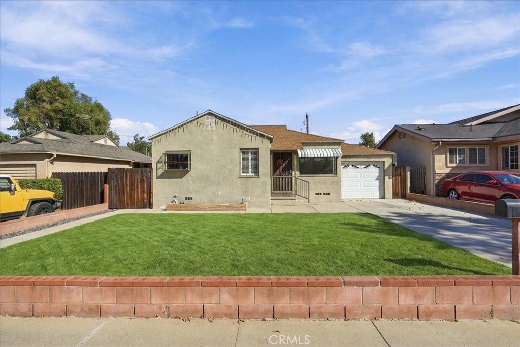 1421 Bonita, La Verne, CA 91750 — photo 2