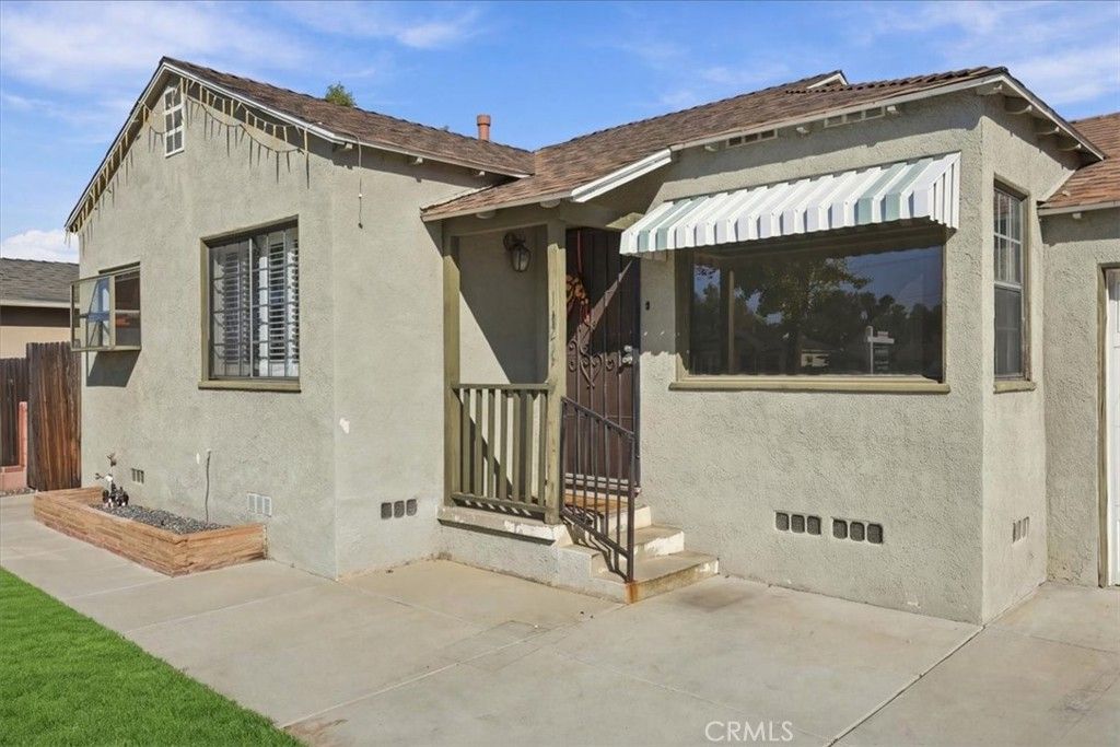 1421 Bonita, La Verne, CA 91750 — photo 3