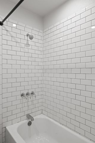 902 Hillside Oaks DR, Austin, TX 78745