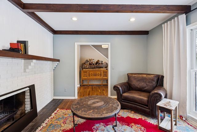 20 Spring Farm Lane, North Oaks, MN 55127