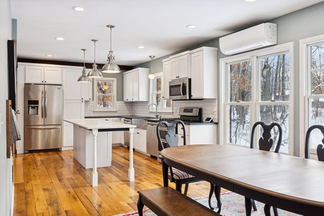 20 Spring Farm Lane, North Oaks, MN 55127