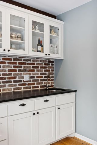 20 Spring Farm Lane, North Oaks, MN 55127