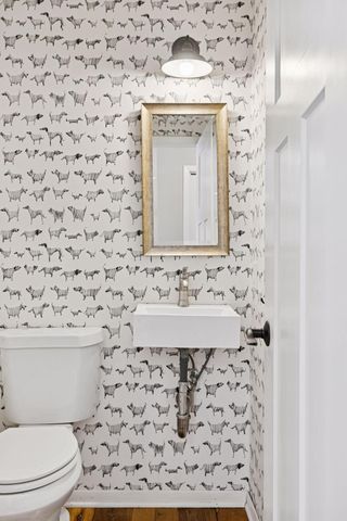 20 Spring Farm Lane, North Oaks, MN 55127