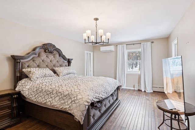 20 Spring Farm Lane, North Oaks, MN 55127