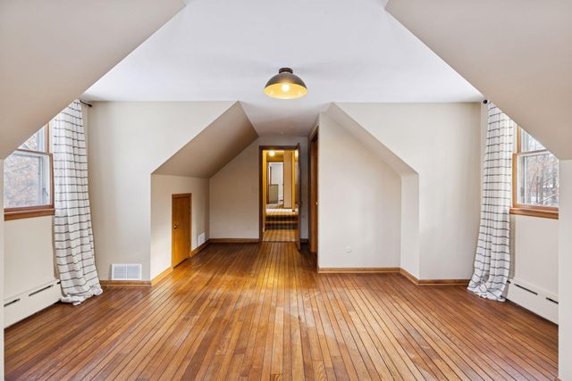 20 Spring Farm Lane, North Oaks, MN 55127