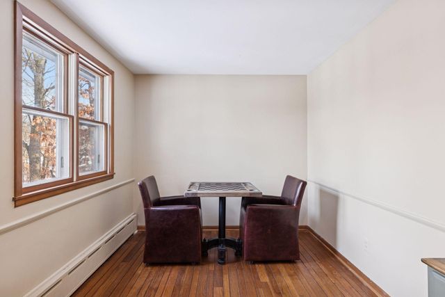 20 Spring Farm Lane, North Oaks, MN 55127